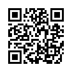 VAOL-10GSBY4 QRCode