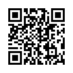 VAOL-3EUV8Y4 QRCode