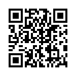 VAOL-3HCE4 QRCode