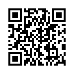 VAOL-3LWY4 QRCode