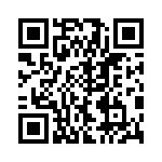 VAOL-3MWY4 QRCode