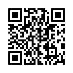 VAOL-5LCE2 QRCode