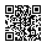 VAOL-5LDE1 QRCode