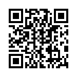 VAOL-5LDE2 QRCode