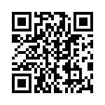 VAOL-5LGE2 QRCode