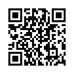 VAOL-5LSBY2 QRCode