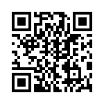 VAOL-5MDE2 QRCode