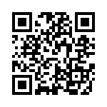 VAOL-S2SB4 QRCode