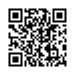 VAOL-S4WR4 QRCode