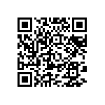 VAOL-S8SYGC-2012511-C QRCode