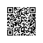 VAOM-C07573G9-BW-32 QRCode