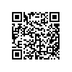 VAOM-C12571G-BW-40 QRCode