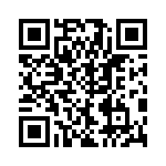 VAOS-SP4W4 QRCode