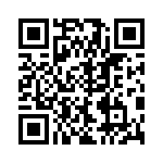 VAOS-SPWY4 QRCode