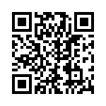 VAQ-4Y-K QRCode