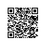 VAR-18107077M3P-XK QRCode