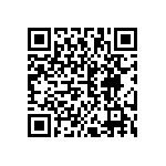 VASD1-S12-D5-SIP QRCode