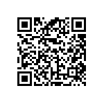 VASD1-S24-D15-SIP QRCode