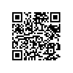 VASD2-S12-D12-SIP QRCode