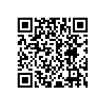 VASD2-S24-D15-SIP QRCode