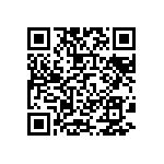 VAT1-S5-D12-SMT-TR QRCode