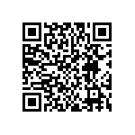 VAT1-S5-D5-SMT-TR QRCode