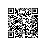 VAT2-S5-D15-SMT-TR QRCode