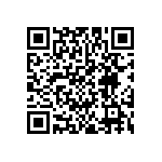 VAT2-S5-D9-SMT-TR QRCode