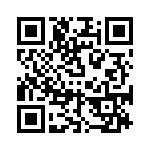 VAWQ12-Q24-S12 QRCode