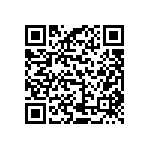 VAWQ3-Q24-S3R3H QRCode