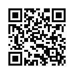 VAWQ3-Q48-S12H QRCode