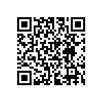 VAWQ3-Q48-S3R3H QRCode