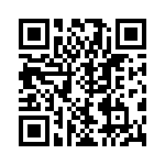 VAWQ6-Q24-S15H QRCode