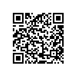 VAWQ6-Q24-S3R3H QRCode