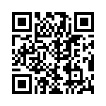 VAWQ6-Q48-S5H QRCode