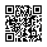 VB025MSP13TR QRCode