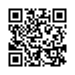 VB027-6-12-E QRCode