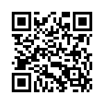 VB027SP-E QRCode