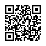 VB027SP613TR QRCode