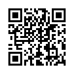 VB027SPTR-E QRCode