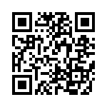 VB029SP6TR-E QRCode