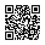 VB0401500000G QRCode