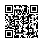 VB0501500000G QRCode