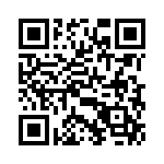 VB0701500000G QRCode