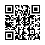 VB10-2023 QRCode