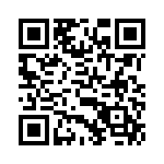 VB10150S-M3-4W QRCode