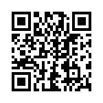 VB10170C-E3-8W QRCode