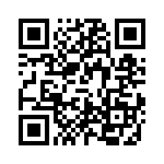 VB1094-L-75 QRCode