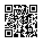 VB1301500000G QRCode