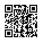 VB1501500000G QRCode